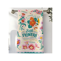 To & From Gift Co. - Tea Towels