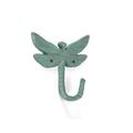 Dragonfly Hook