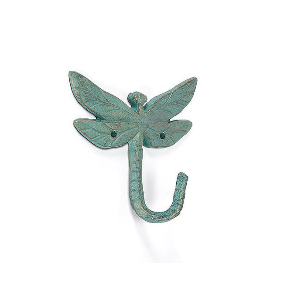 Dragonfly Hook