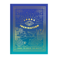 Spark Inspiration