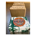 Fundy Coast - Premium Sea Soap