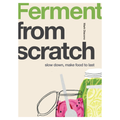 Ferment from Scratch