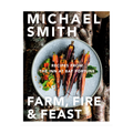 Farm, Fire & Feast