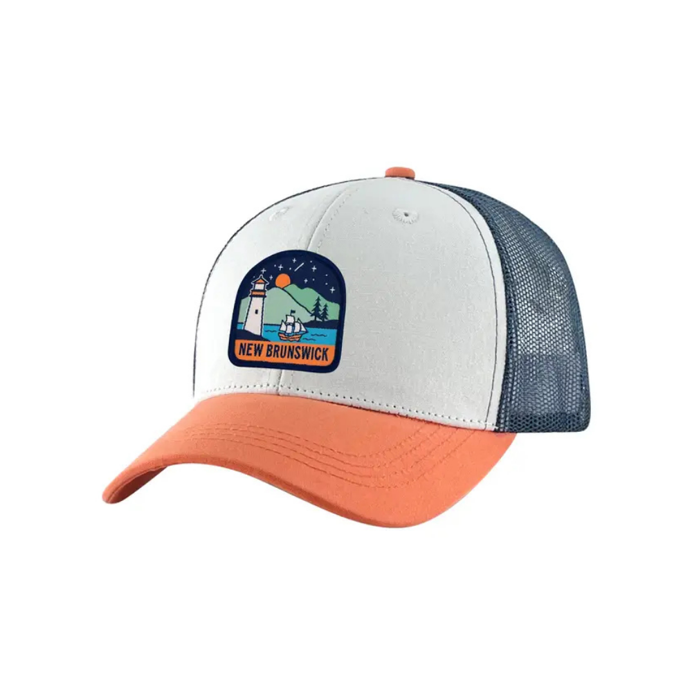 Kids Trucker Hats