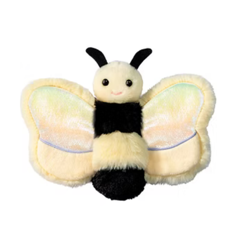 Douglas - Mini Bugs
