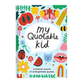 My Quotable Kid
