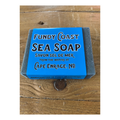 Fundy Coast - Sea Soap