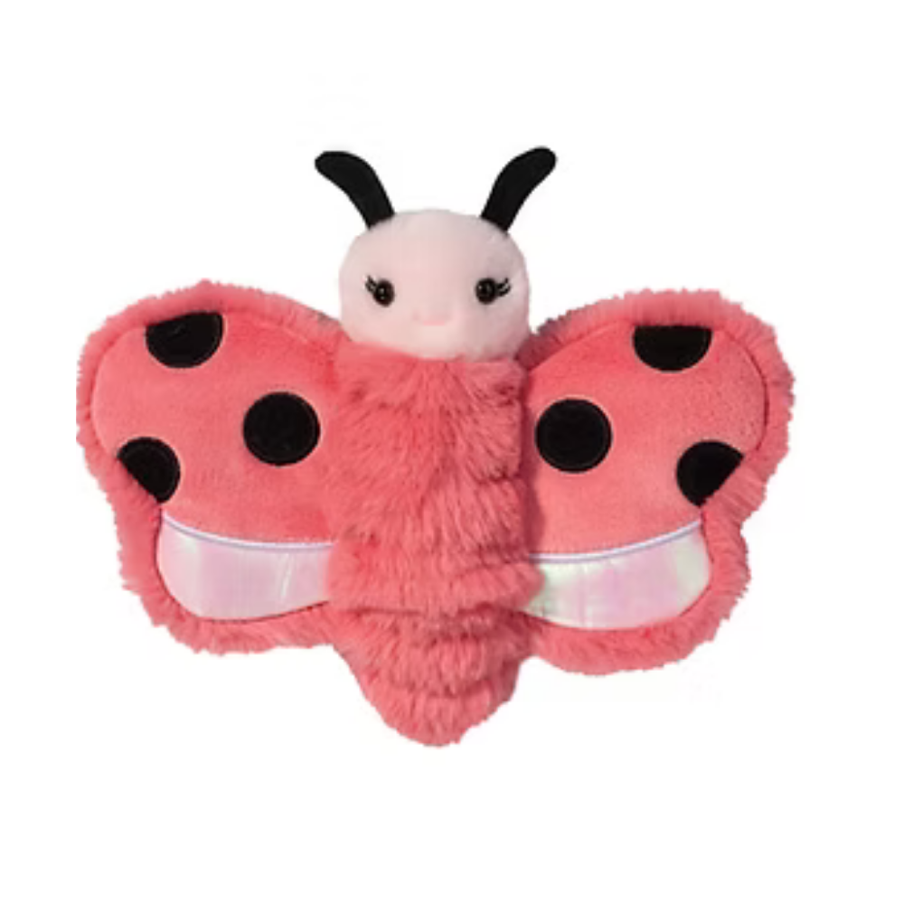 Douglas - Mini Bugs