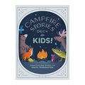 Campfire Stories deck for Kids