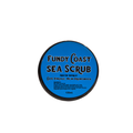 Fundy Coast - Salt Scrub