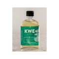 KWE Cocktails - Syrup