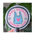 Moonlit Creations Stickers
