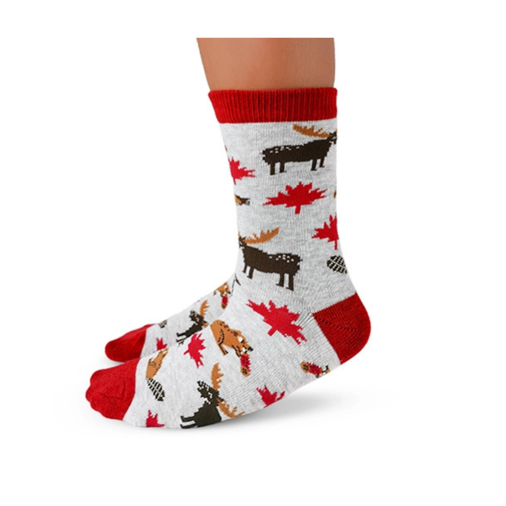 Uptown Sox - Kids