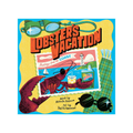 Lobster Vacation