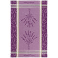 Jacquard Dishtowel